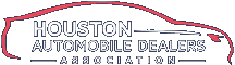 Houston-Car-Dealers_Logo_responsive