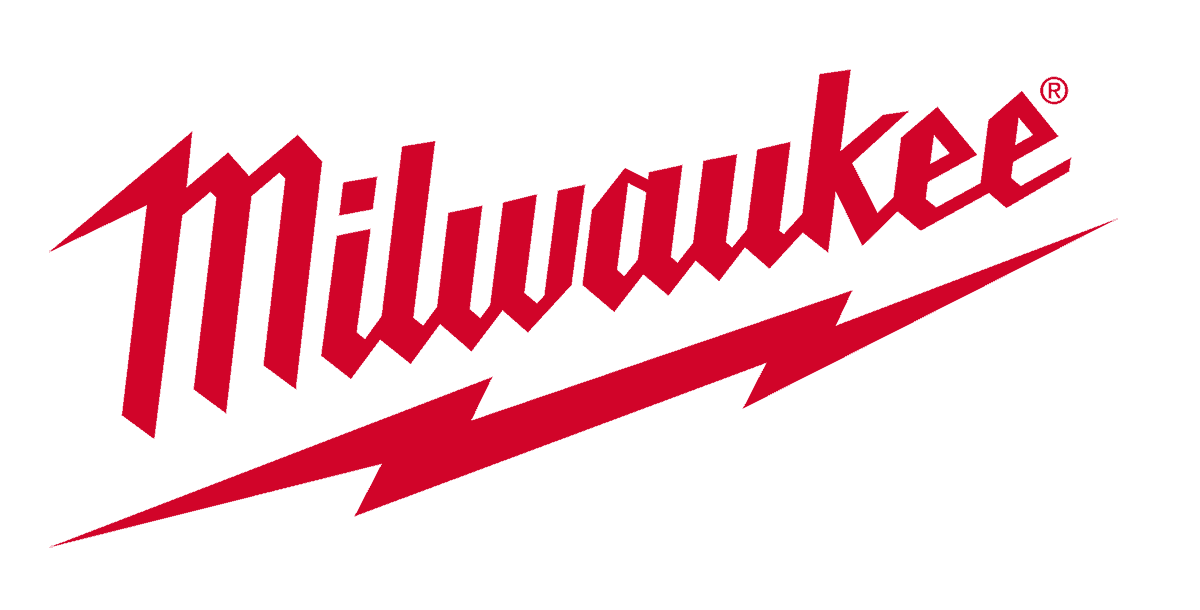 Milwaukee logo