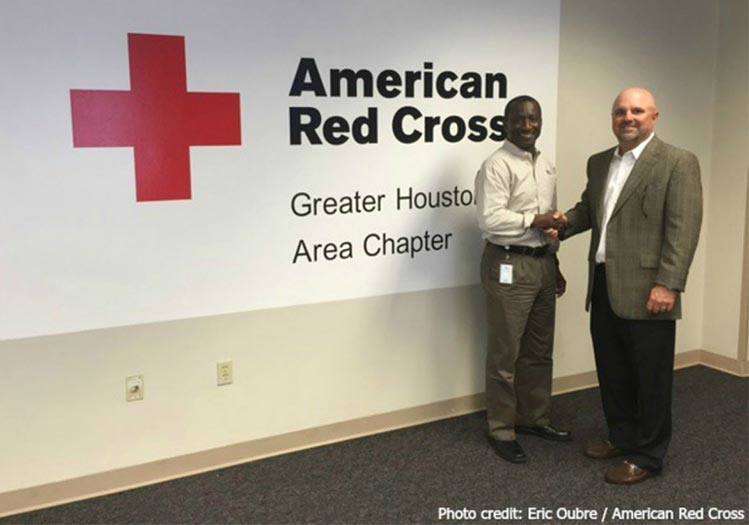 post_american-red-cross-02